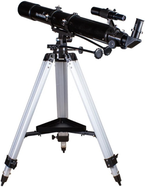 фото Телескоп  Sky-Watcher 67955 в Красноярске