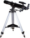 фото Телескоп  Sky-Watcher 67955 в Красноярске