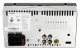 фото Автомагнитола  Digma DCR-560