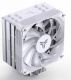 фото Кулер  JONSBO PISA A5 ARGB White
