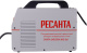 фото Сварочный полуавтомат  Ресанта САИПА-24В/200А MIG 6в1 в Санкт-Петербургe