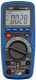 фото Мультиметр  CEM DT-9928T в Красноярске