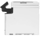 фото МФУ лазерное цветное Canon MF752Cdw II в Санкт-Петербургe