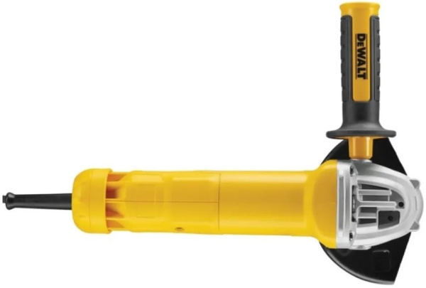 фото Шлифовальная машина угловая DeWALT DWE4233 в Санкт-Петербургe