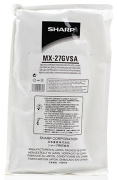 фото Девелопер Sharp MX235GV