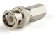 фото Штекер  LAZSO APBT11-RG59 в Уфе