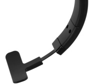 фото Гарнитура Jabra Evolve 20 Mono MS