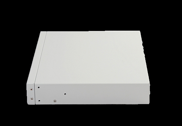 фото Маршрутизатор  ELTEX ESR-200 FSTEC в Перми