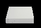 фото Маршрутизатор  ELTEX ESR-200 FSTEC в Перми