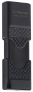 фото Накопитель USB 2.0 GoPower 00-00025963