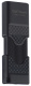 фото Накопитель USB 2.0 16GB GoPower 00-00025963 в Самаре