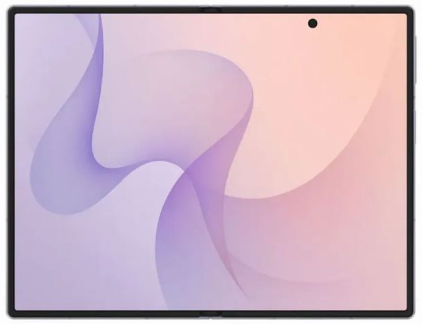 фото Смартфон Samsung Galaxy Z Fold8 16/1TB в Нижнем Новгороде
