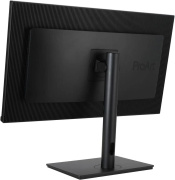 фото Монитор ASUS ProArt PA328CGV