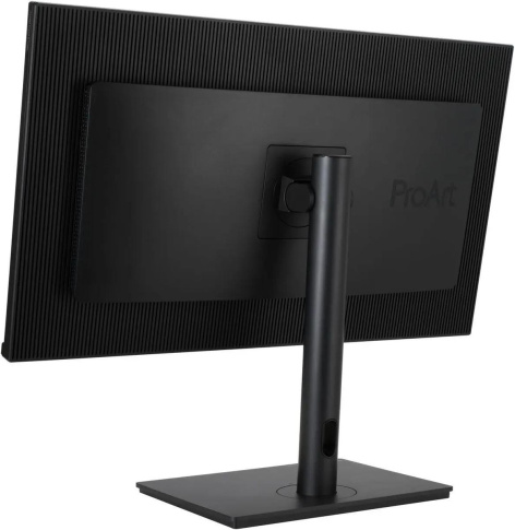 фото Монитор 32" ASUS ProArt PA328CGV в Уфе