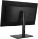 фото Монитор 32" ASUS ProArt PA328CGV в Ростове-на-Дону
