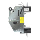 фото Панель выкатная EKF mccb99m-630-dod-3f в Уфе