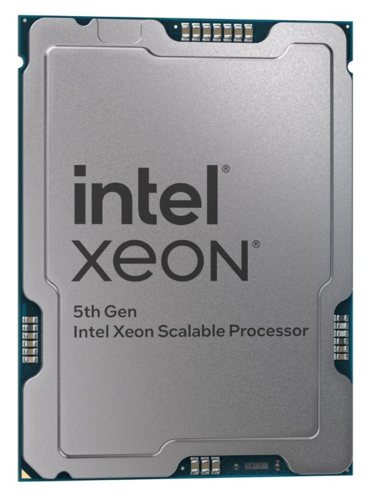 

Процессор Dell 338-CPBZ INTEL XEON SILVER 4514Y, 16 CORES, 2.0-2.6-3.4GHZ, 30MB, 150W, 2S, DDR5-4400, 338-CPBZ