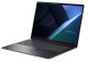 фото Ноутбук  ASUS ExpertBook Essential B5605CCA-PL0124X в Санкт-Петербургe 16 ", Core Ultra 7, 16 Гб RAM, 1 Тб SSD, Arc graphics, Серый