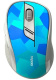 фото Мышь Wireless Rapoo M500 в Уфе