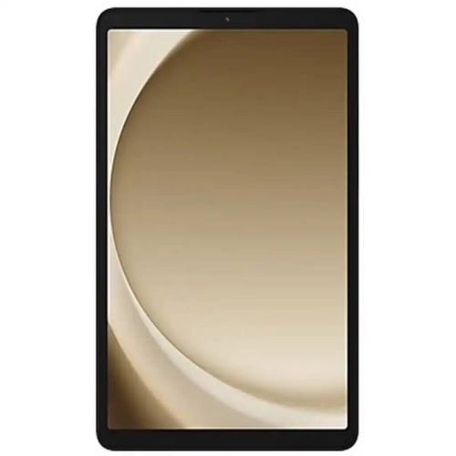 

Планшет 8.7" Samsung Galaxy Tab A9 4/64GB Wi-Fi SM-X110NZSAMEA silver, Galaxy Tab A9 4/64GB Wi-Fi
