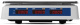 фото Весы  Mercury M-ER 223AC-15.2 LED в Омске