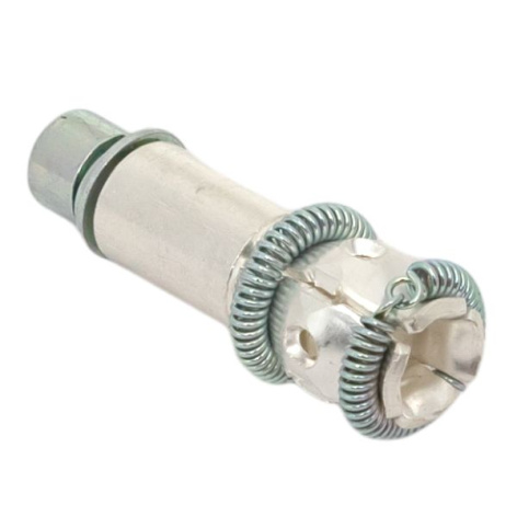 фото Панель втычная EKF mccb99m-250-pin-3r в Уфе