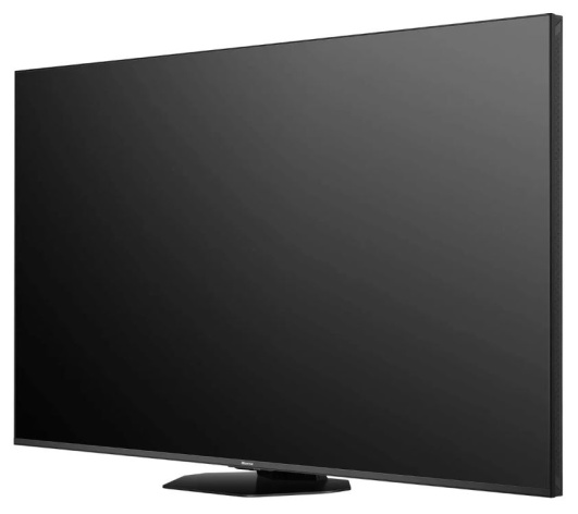 фото Телевизор  Hisense 65U8Q в Казани