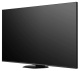 фото Телевизор  Hisense 65U8Q