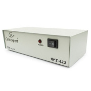 фото Разветвитель Cablexpert GVS122