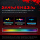 фото Портативная акустика 2.0 A4Tech Bloody S10