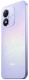 фото Смартфон Xiaomi Redmi Note 17 8/256GB в Красноярске
