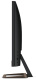 фото Монитор 27" BenQ EX2780Q