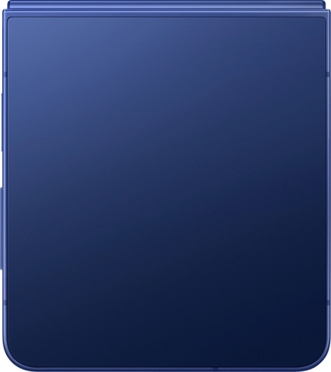 фото Смартфон  Samsung Galaxy Z Flip7 5G 12/512GB в Уфе