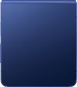 фото Смартфон  Samsung Galaxy Z Flip7 5G 12/512GB