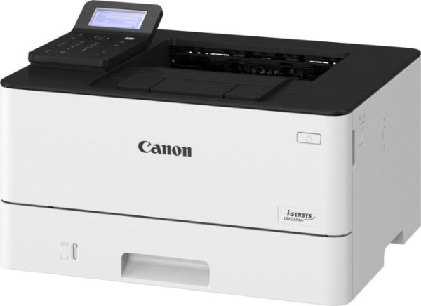 фото Принтер лазерный черно-белый Canon i-SENSYS LBP233dw в Санкт-Петербургe