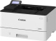 фото Лазерный принтер Canon i-SENSYS LBP233dw Монохромная, A4, Wi-Fi, USB