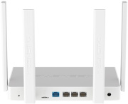 фото Интернет-центр Keenetic Skipper 4G
