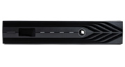 фото Батарейный блок Бастион SKAT BC 192/9 RACK