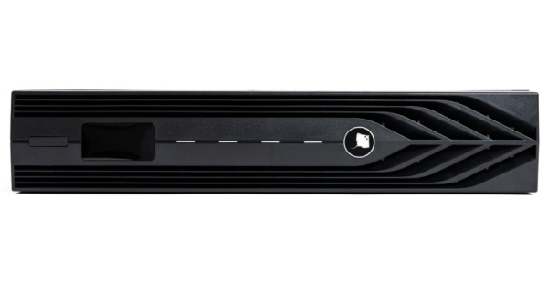 фото Батарейный блок  Бастион SKAT BC 192/9 RACK в Уфе