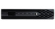 фото Батарейный блок  Бастион SKAT BC 192/9 RACK в Уфе