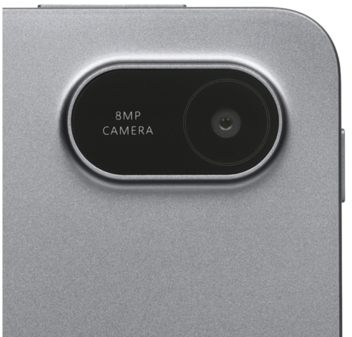 фото Планшет 11" Huawei MatePad SE 11 4/128GB WiFi Kids в Перми