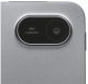фото Планшет 11" Huawei MatePad SE 11 4/128GB WiFi Kids в Перми
