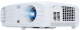 фото Проектор  Viewsonic PG705HD