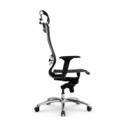 фото Кресло Metta Samurai TV-3.05