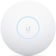 фото Точка доступа  Ubiquiti U6-Enterprise в Ростове-на-Дону