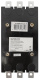 фото Панель втычная EKF mccb99m-63-pin-3f в Воронеже