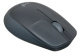 фото Мышь wireless Logitech M190 в Екатеринбурге