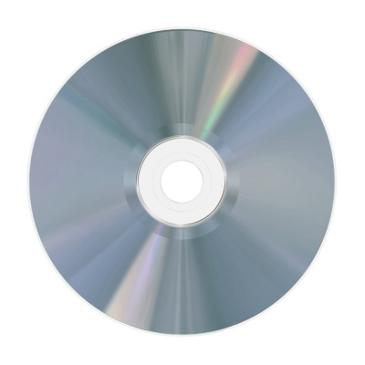 фото Диск DVD-R Mirex 207351 в Нижнем Новгороде