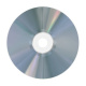 фото Диск DVD-R Mirex 207351 в Уфе