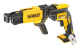 фото Шуруповерт  DeWALT DCF620P2K в Санкт-Петербургe